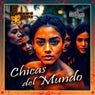 Chicas del Mundo