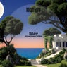 Stay