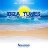 Ibiza Tunes Volume Three (Mixed)