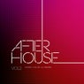After House 2