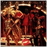 Burlesque of Pudenda : Entertainment of The Swappacoochi
