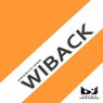 wiback