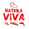 Madre Natura Volume 6