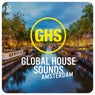 Global House Sounds - Amsterdam 2025