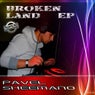 Broken Land EP
