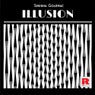 Illusion