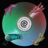 APOLLO 11 (Extended Mix)