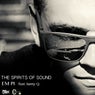 The Spirits of Sound (feat. Samy Q)