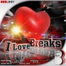 I Love Breaks