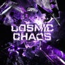 Cosmic Chaos - Pro Mix