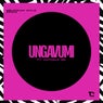 Ungavumi