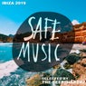 Safe Ibiza 2019 (Selected By The Deepshakerz)