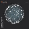 Resilient EP