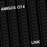 Amigos 074 - Link