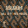 Asubuhi