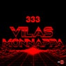 333