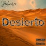 Desierto - EP