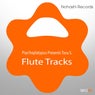 Flute Tracks