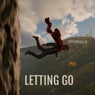 Letting Go