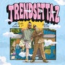 Trendsettaz