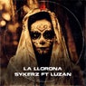 La LLorona