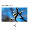 Awakening