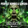 Radiaktive