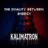 The Duality Between Energy
