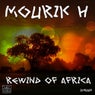 Rewind of Africa
