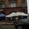 Super / Lewisham