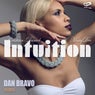 Intuition (Dan Bravo Remix)