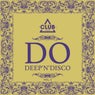 Do Deep'n'Disco Vol. 5