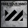 Free Your Mind (Extended Mix)