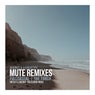 Mute Remixes