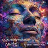 Everything I Am