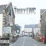 Truly LWC