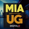 Miami Underground Muzik Series 14