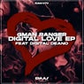Digital Love EP