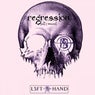 Regression (all I want)