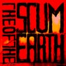 The Scum Of The Earth