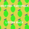 Listen Back