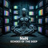 Echoes of the Deep