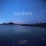 Dub Forms