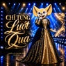 Chỉ Từng Lướt Qua (SS Remix)