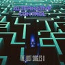 The Lost Singles II