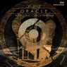 Oracle
