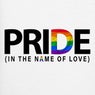 Pride (In The Name Of Love)