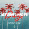 Summer Days (feat. Macklemore & Patrick Stump of Fall Out Boy)