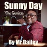 Sunny Day - The Remixes