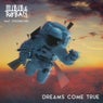 Dreams Come True